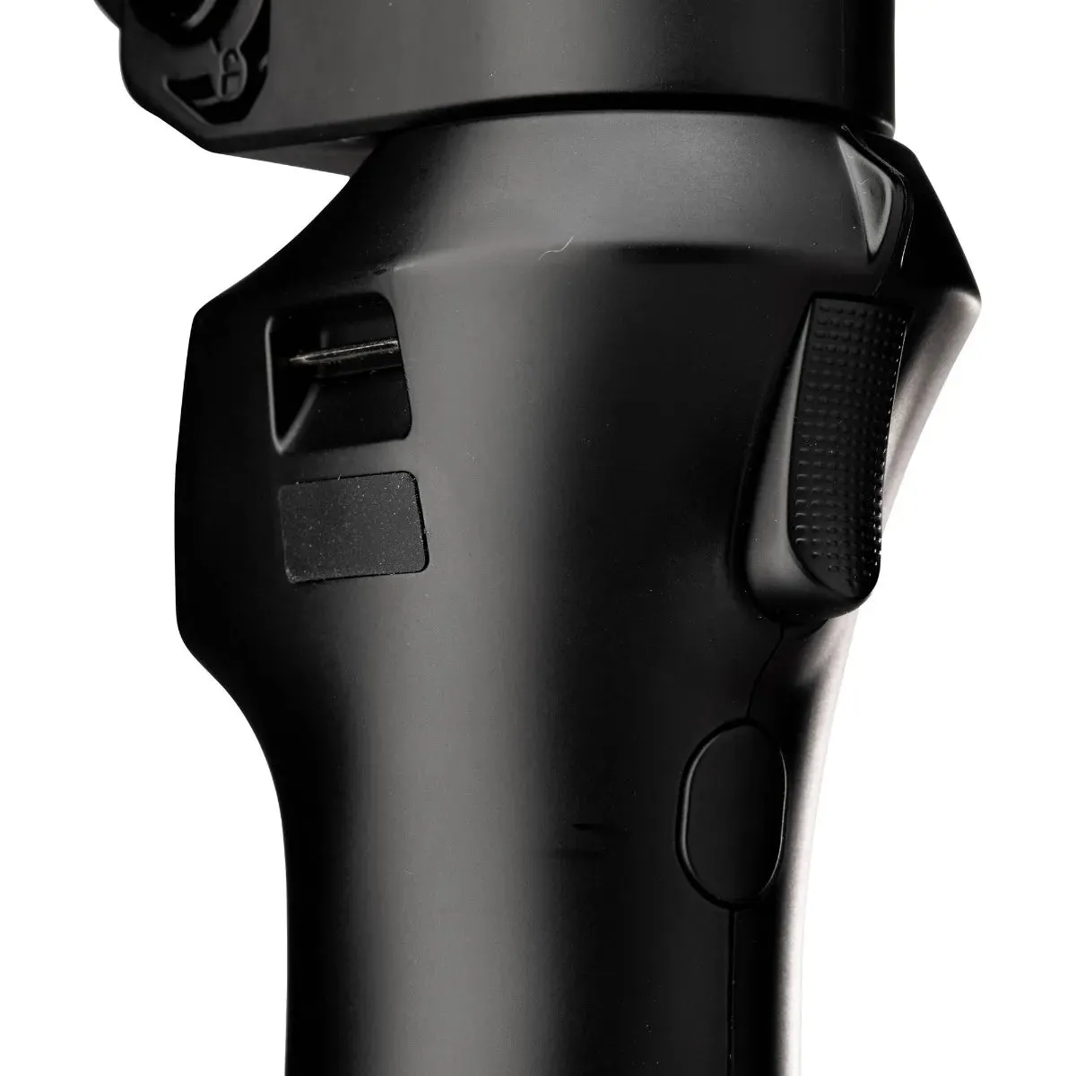 Benro X Series 3XSlite Smartphone Gimbal