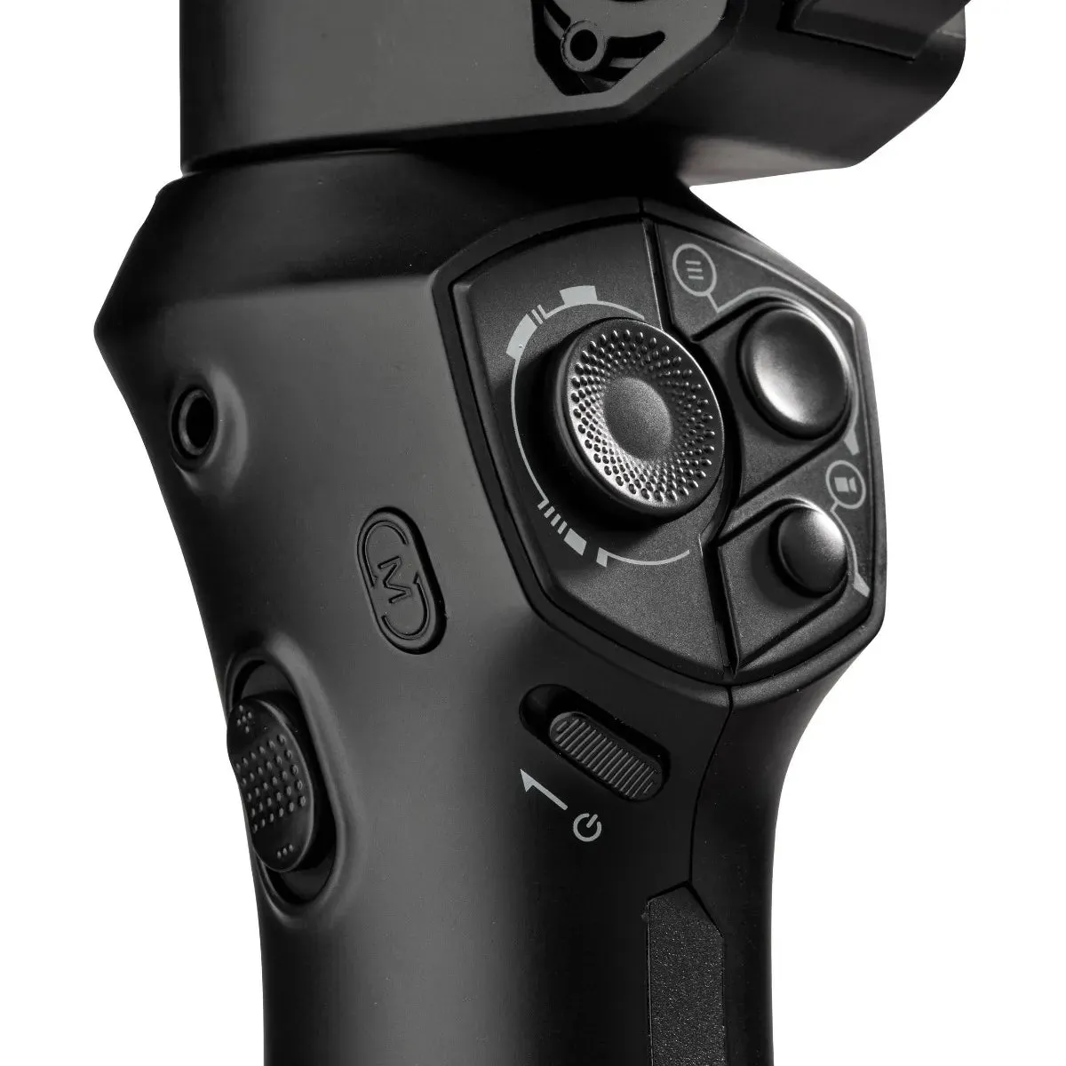 Benro X Series 3XSlite Smartphone Gimbal