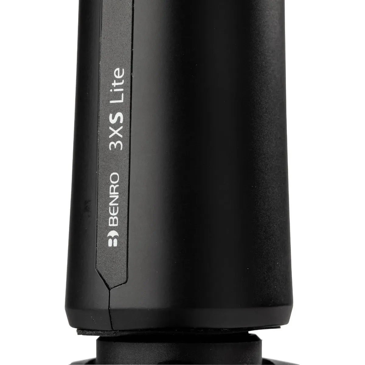 Benro X Series 3XSlite Smartphone Gimbal