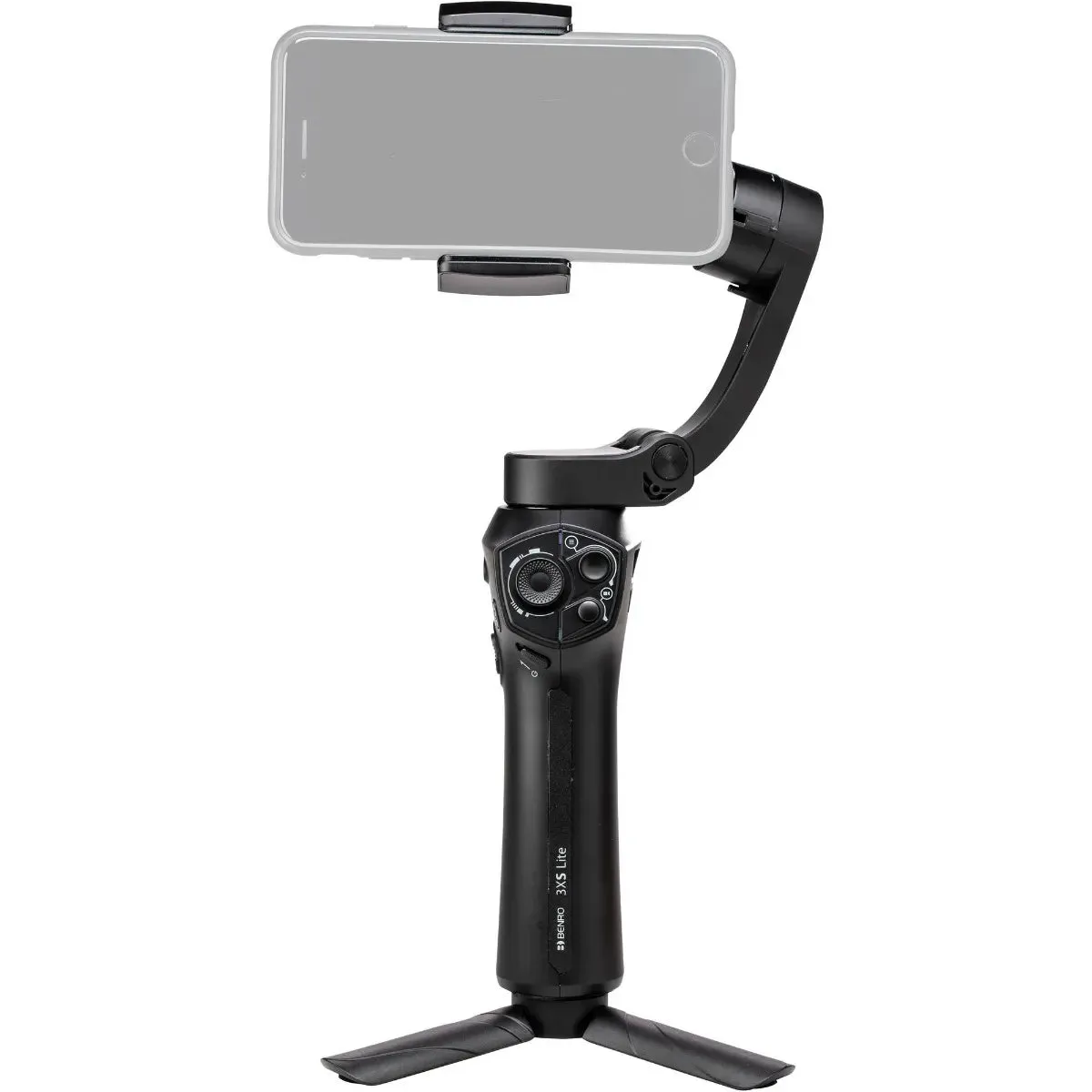 Benro X Series 3XSlite Smartphone Gimbal