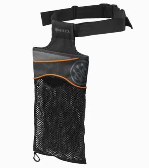 Beretta | Uniform Pro EVO Pouch with Mesh