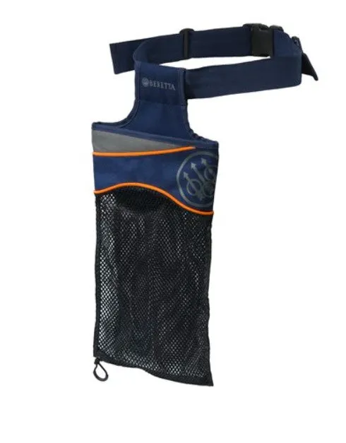 Beretta | Uniform Pro EVO Pouch with Mesh