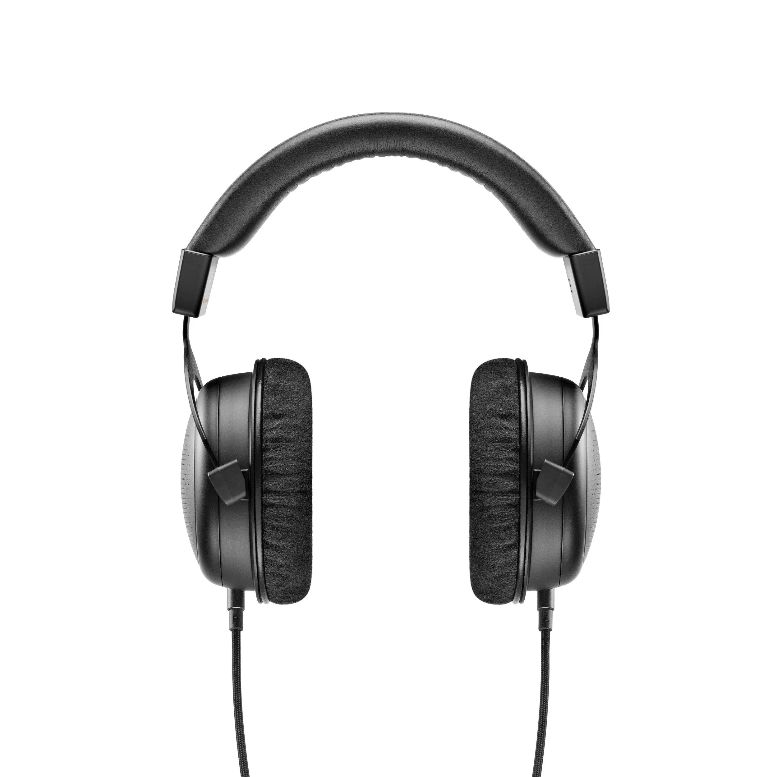 Beyerdynamic T1 Gen 3