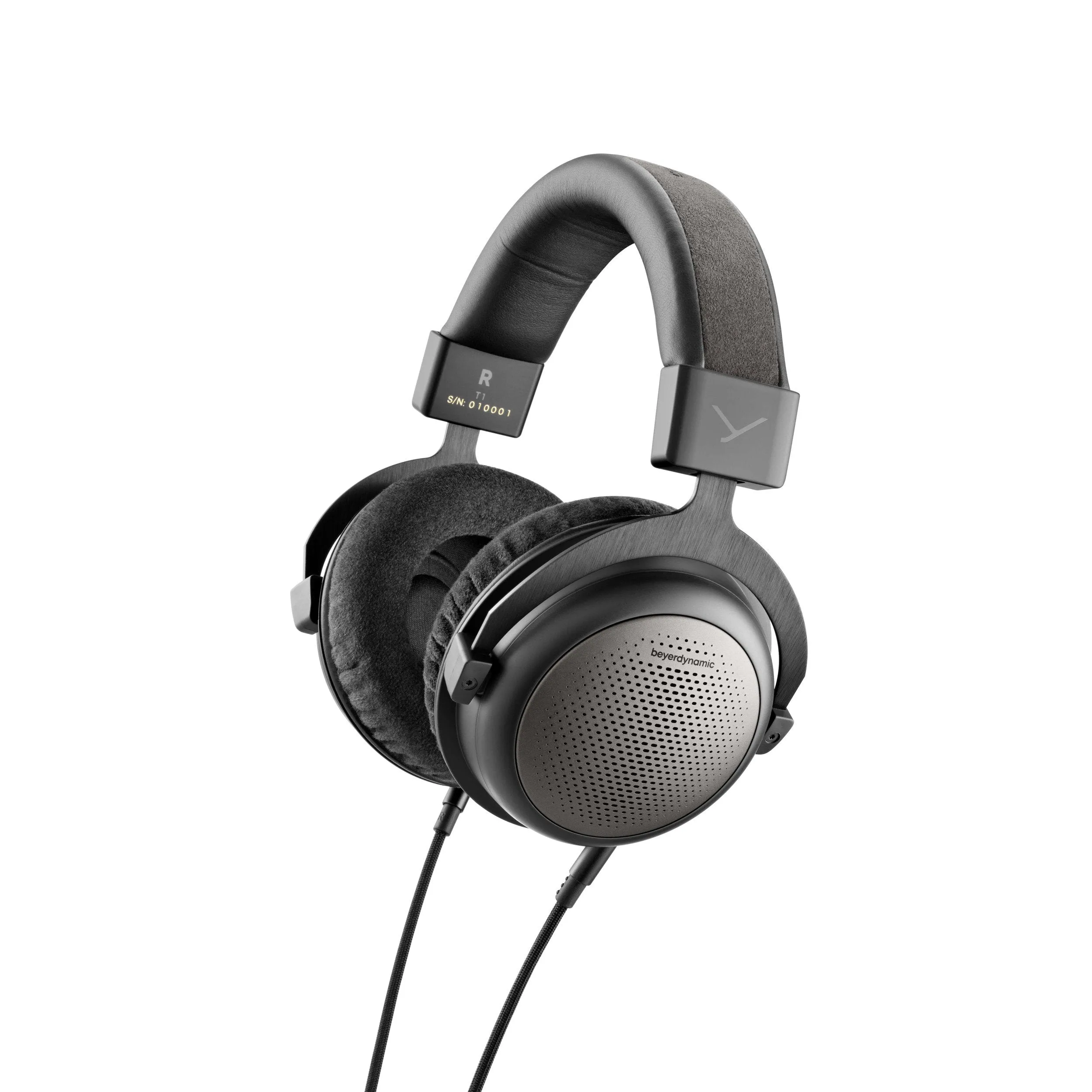 Beyerdynamic T1 Gen 3