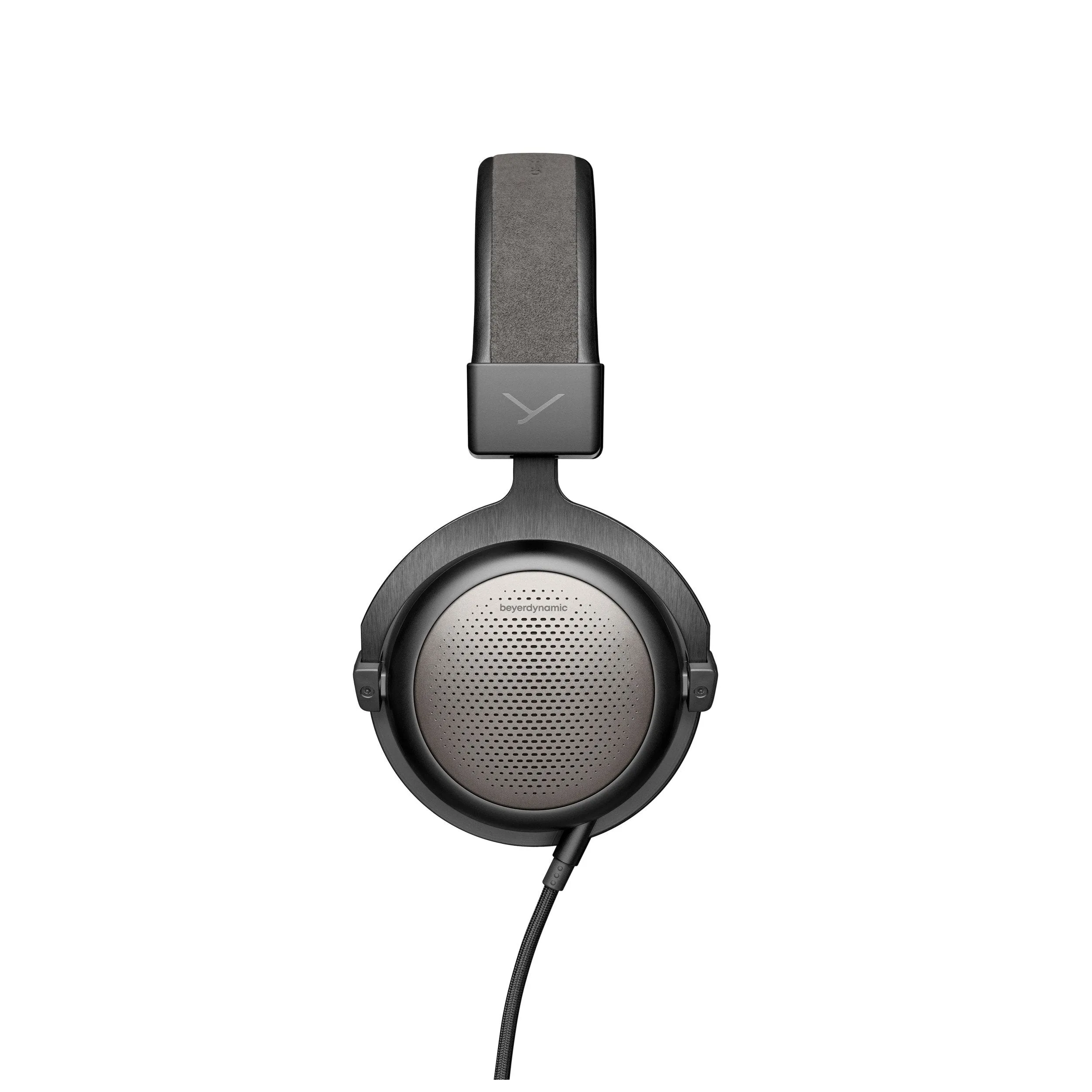 Beyerdynamic T1 Gen 3