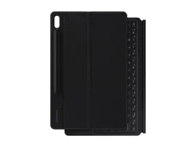 Book cover keyboard tab s7  / s8 