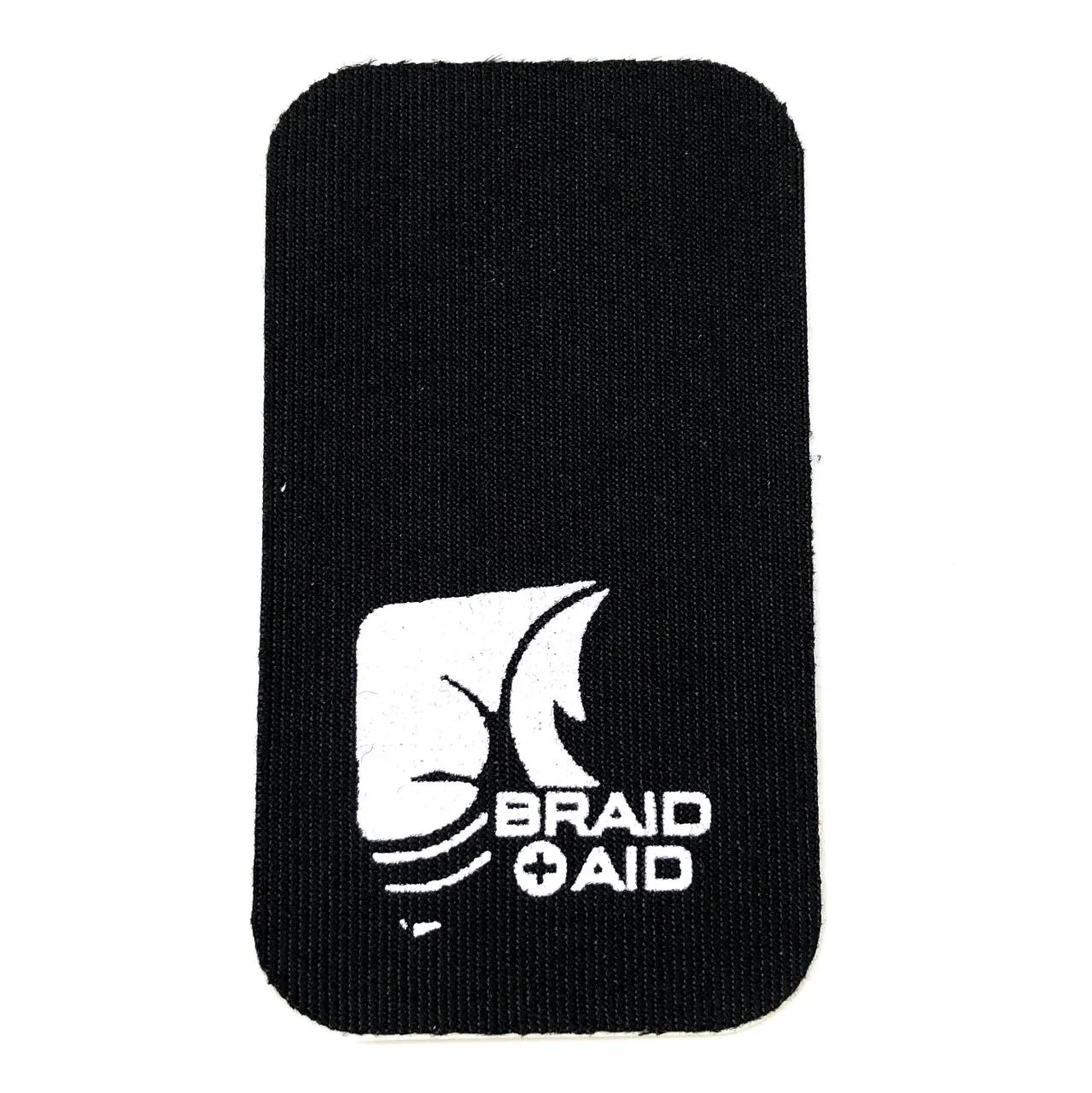 Braid Aid Finger Guard