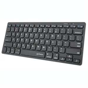 BT Slim Wireless Keyboard