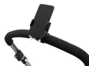 Bugaboo Smartphone Holder