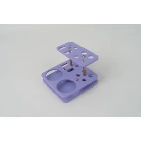 Cafe Aeyoung Tool Holder x SMKeyboards Tool Holder