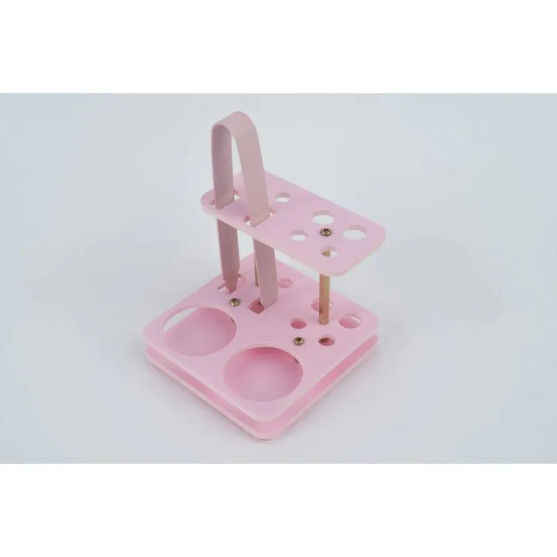 Cafe Aeyoung Tool Holder x SMKeyboards Tool Holder