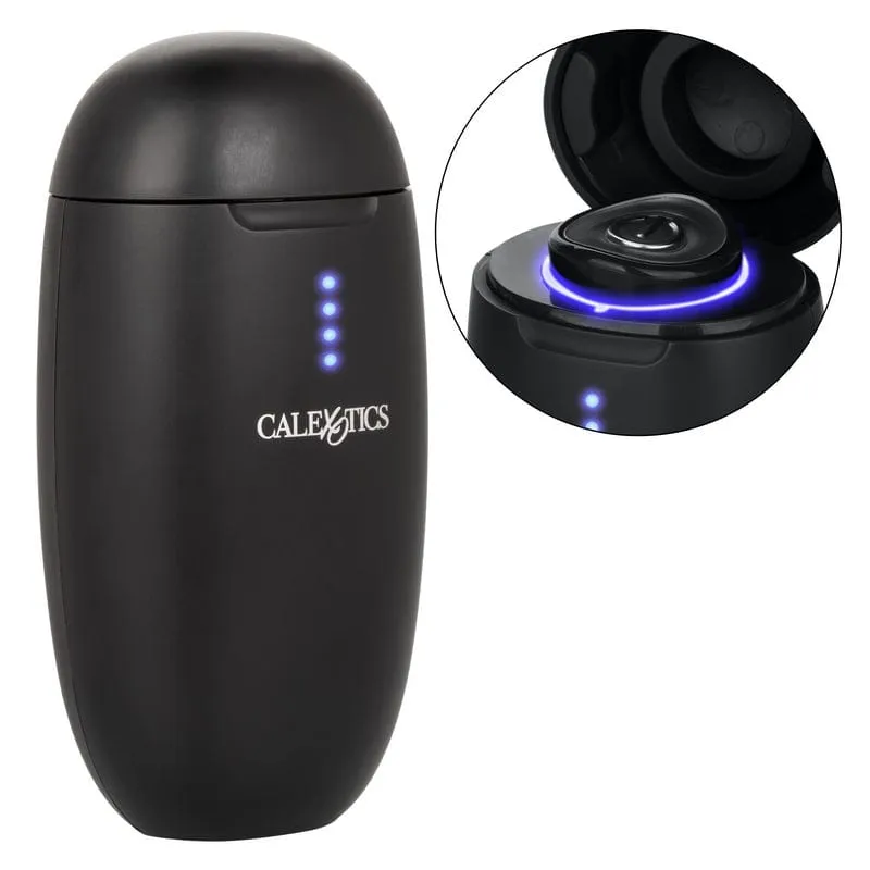 Calexotics My Pod Black