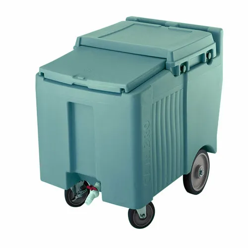 Cambro ICS125L401 Ice Bin / Ice Caddy