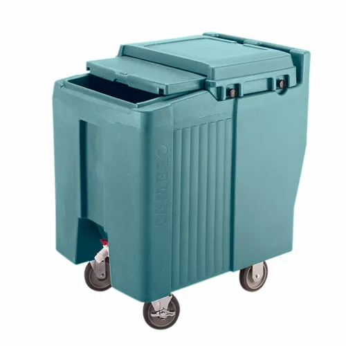 Cambro ICS175L401 Ice Bin / Ice Caddy