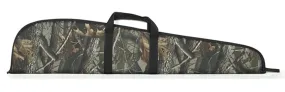 Camo Scoped Rifle Case 46"