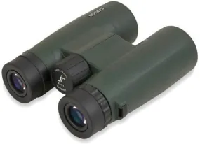 Carson Optics Binoculars 8x42mm