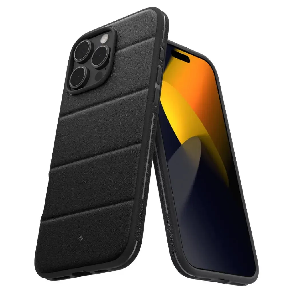 Caseology iPhone 16 Pro Max Case Athlex MagFit