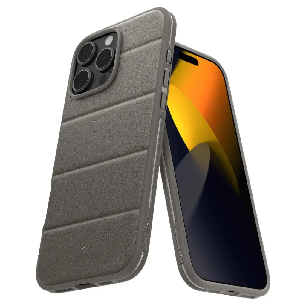 Caseology iPhone 16 Pro Max Case Athlex MagFit