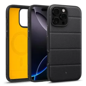 Caseology iPhone 16 Pro Max Case Athlex MagFit