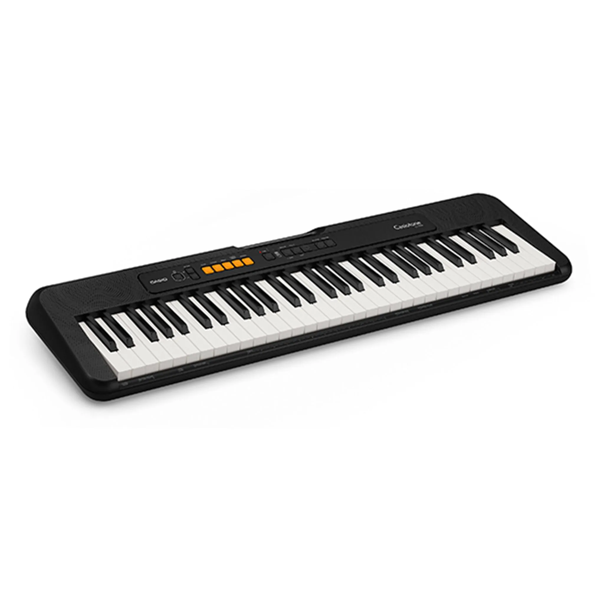 Casio CT-S100 (Black) Keyboard