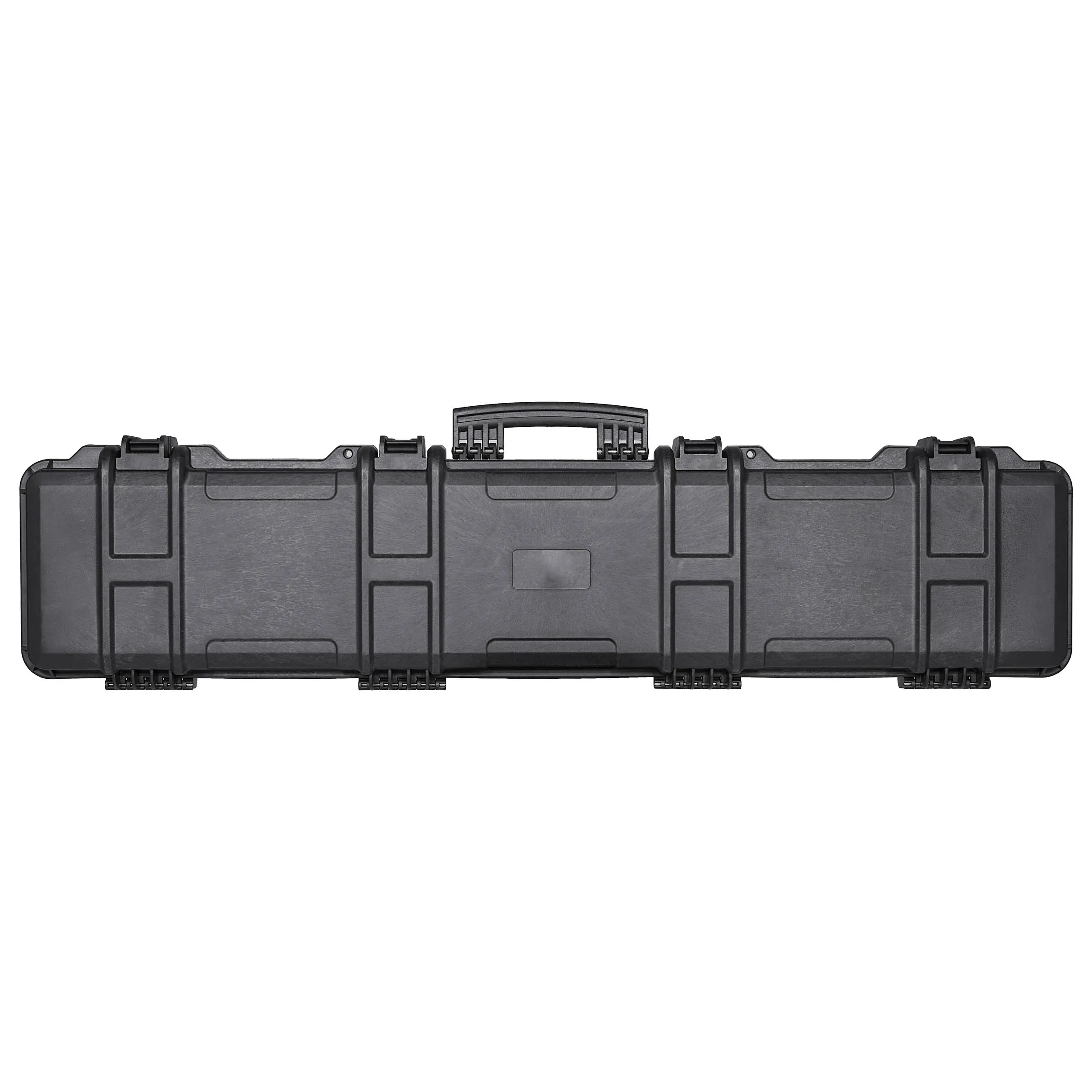 CB-47 CB47 Hard Case for Godox TL120-K4 Four RGB LED Tube Kit