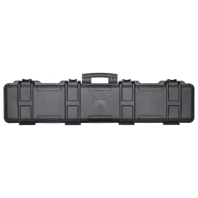 CB-47 CB47 Hard Case for Godox TL120-K4 Four RGB LED Tube Kit