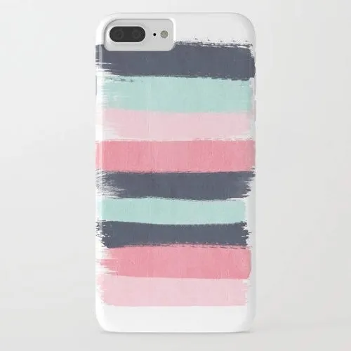 Cecily Mobile Cover