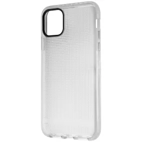 CellHelmet Altitude X Pro Series Case for Apple iPhone 11 Pro Max - Clear