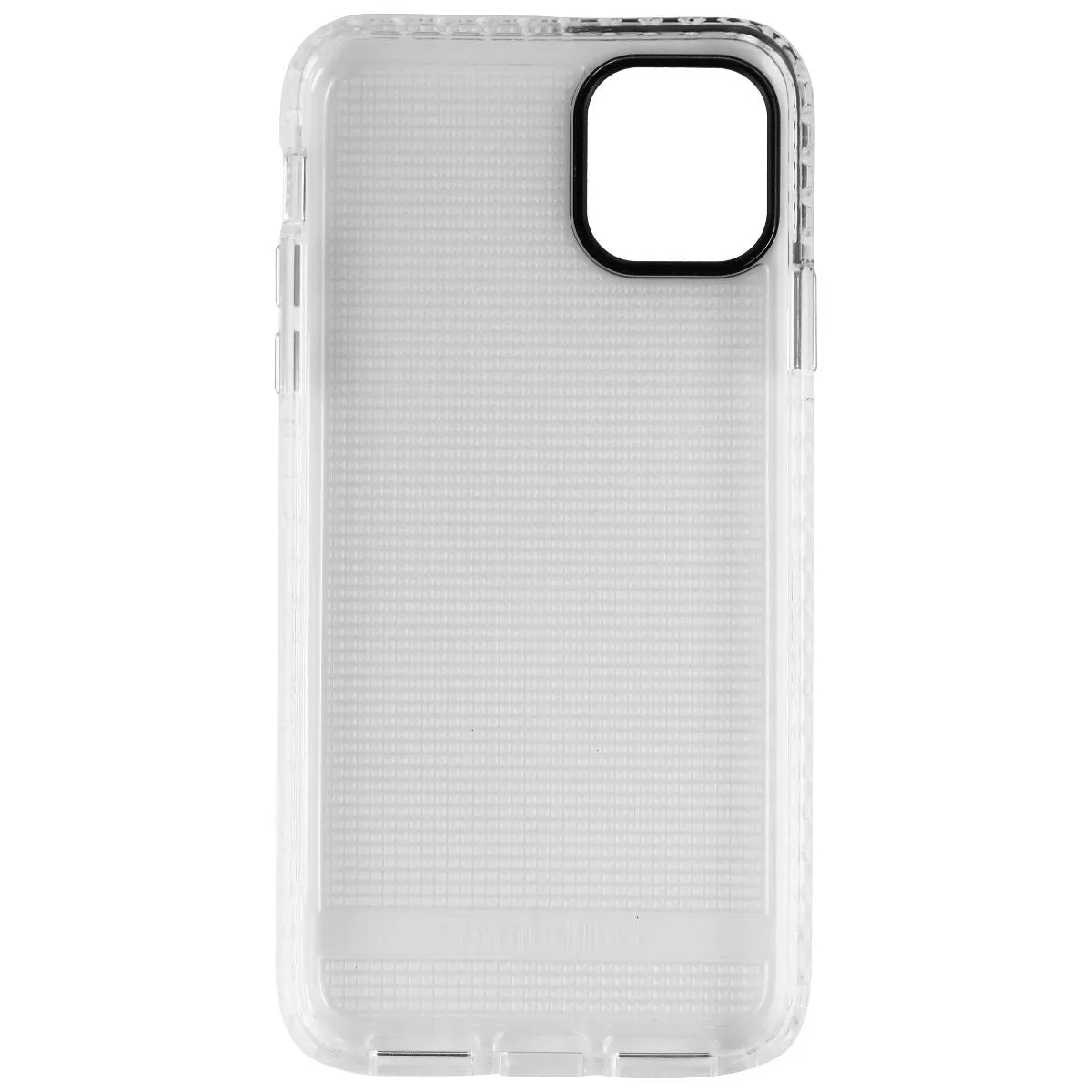 CellHelmet Altitude X Pro Series Case for Apple iPhone 11 Pro Max - Clear