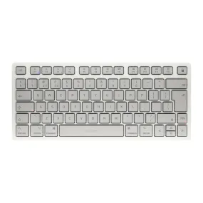 CHERRY KW 7100 MINI BT for MAC Desktop Keyboard