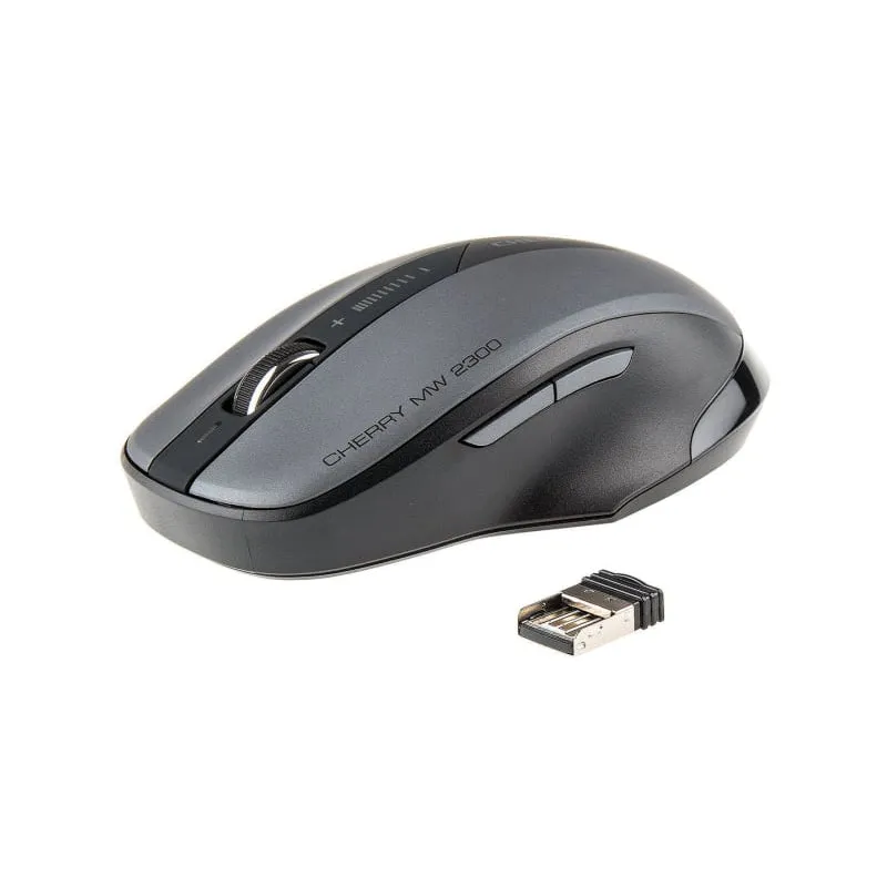 CHERRY MW-2300 Wireless Mouse