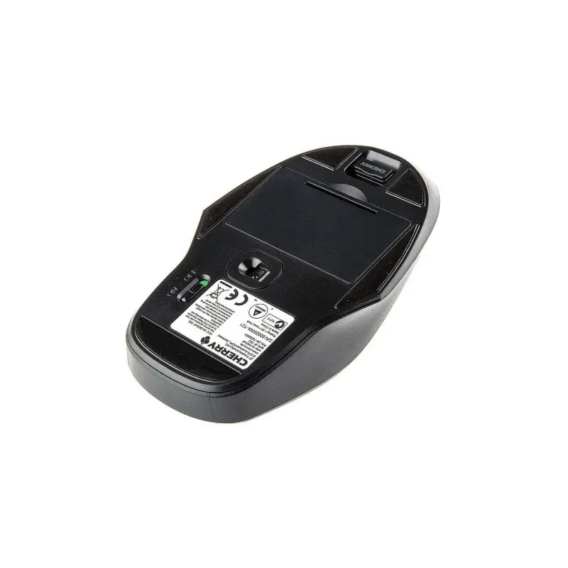 CHERRY MW-2300 Wireless Mouse