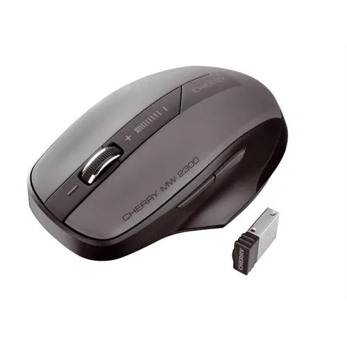 CHERRY MW-2300 Wireless Mouse