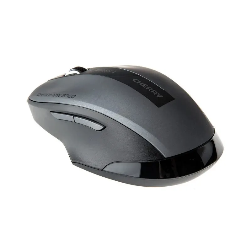 CHERRY MW-2300 Wireless Mouse