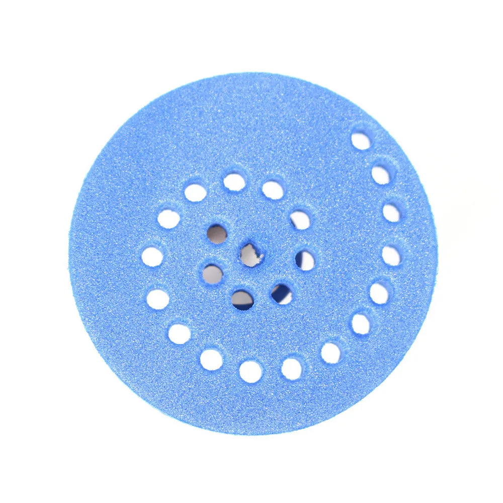 Circuit Scribe  Motor & Foam Wheel