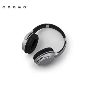 COOMO SYMPHONY WIRELESS HEADPHONE