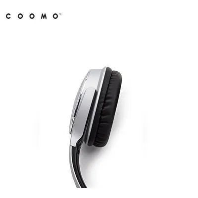 COOMO SYMPHONY WIRELESS HEADPHONE