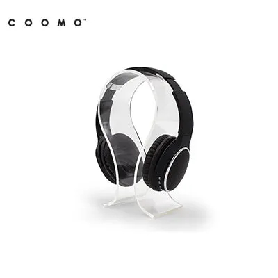 COOMO SYMPHONY WIRELESS HEADPHONE