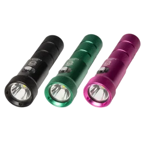 CORE 10 (1000 lumen)