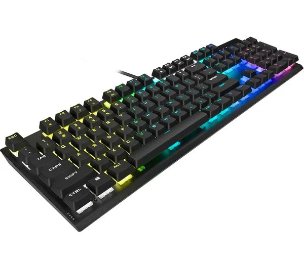 Corsair Bundle 3-in-1 2021 Edition Gaming Bundle