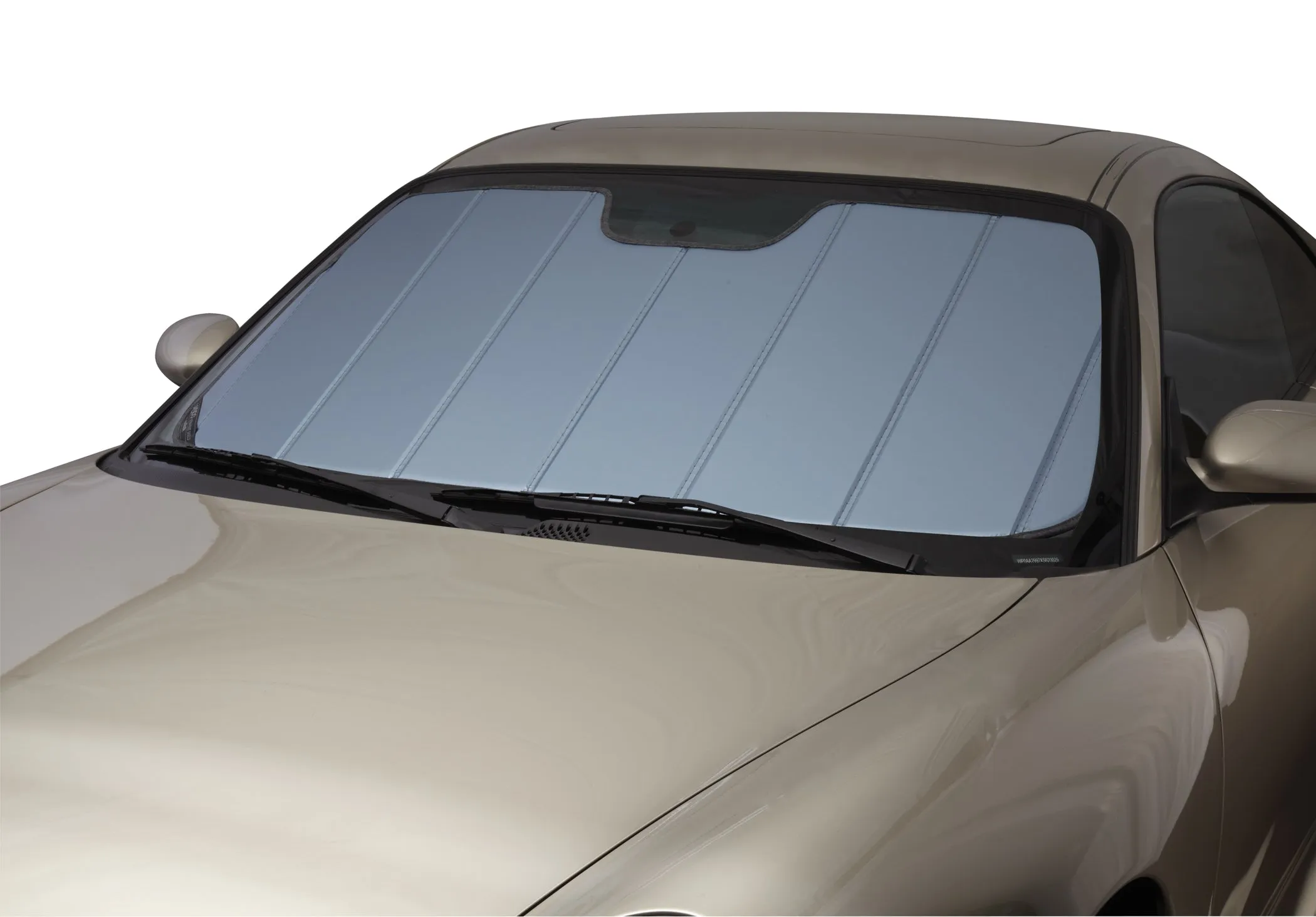 Covercraft Htshld Lexus Is300 2021 for Lexus IS300