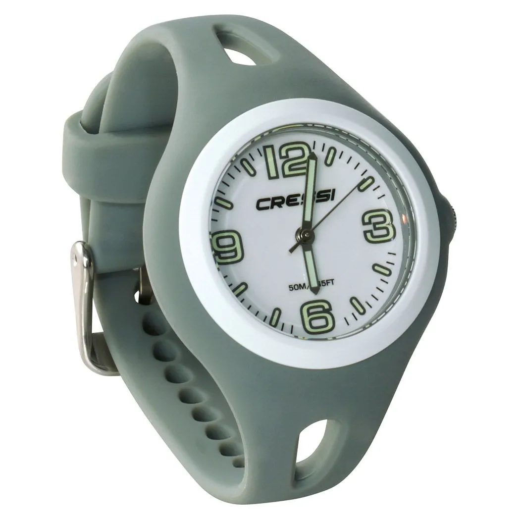 Cressi LIZ Dive Watch