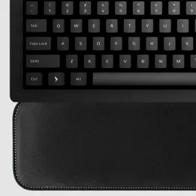 Das Keyboard Palm Rest One