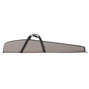 Deluxe Durango Shotgun Case - 40", Taupe