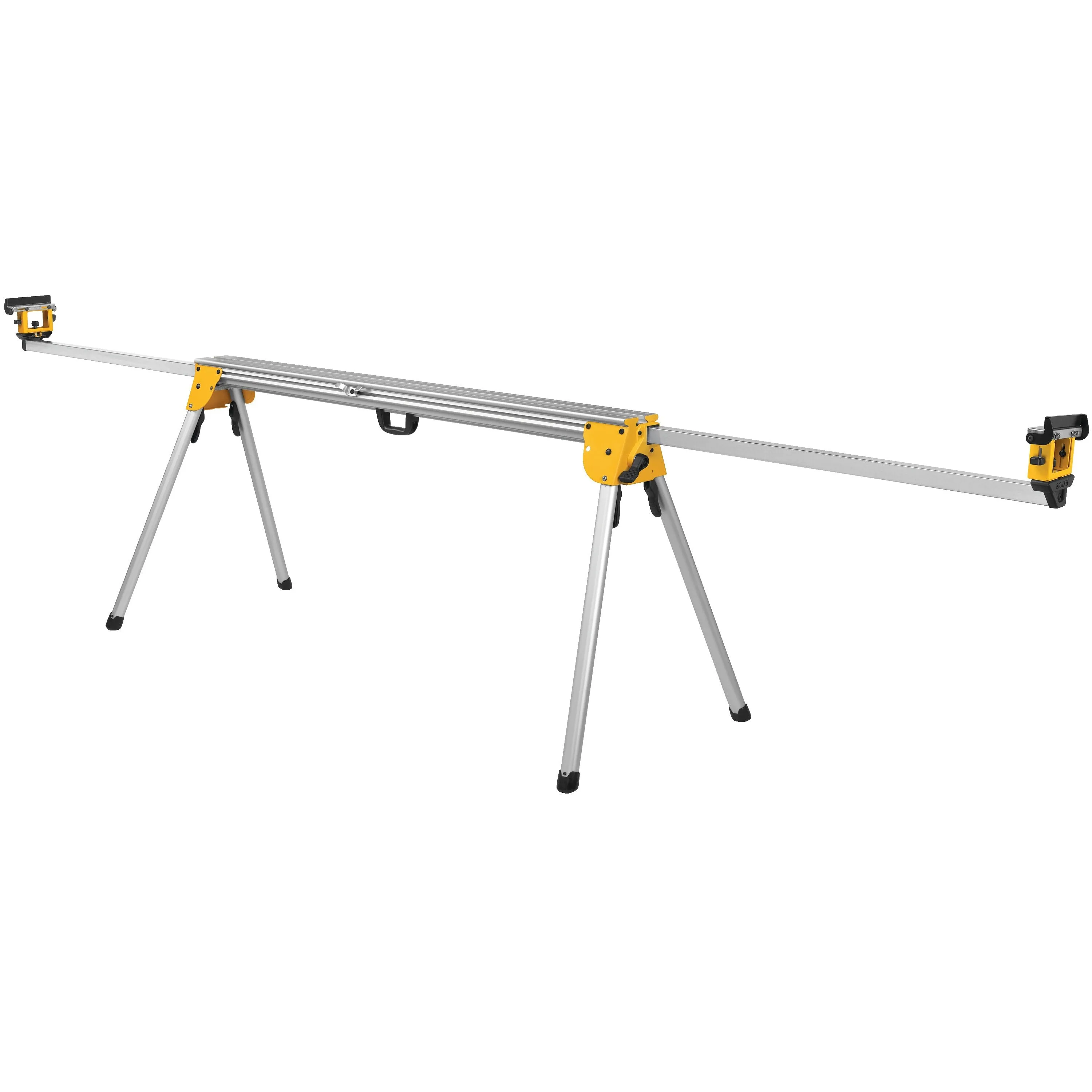 DeWalt DWX723 Miter Saw Stand