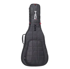 Die Hard Armor Premium Series Padded Classical Guitar Gig Bag