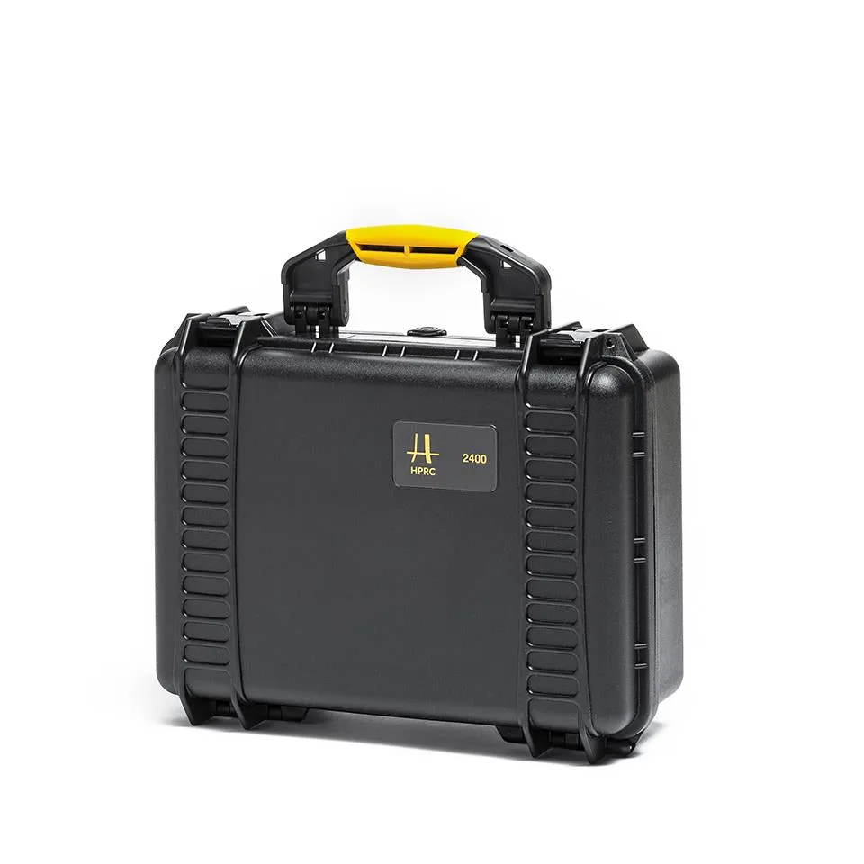 DJI Air 3 Fly More Combo Hard Case