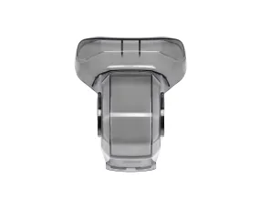 DJI Air 3 Gimbal Protector