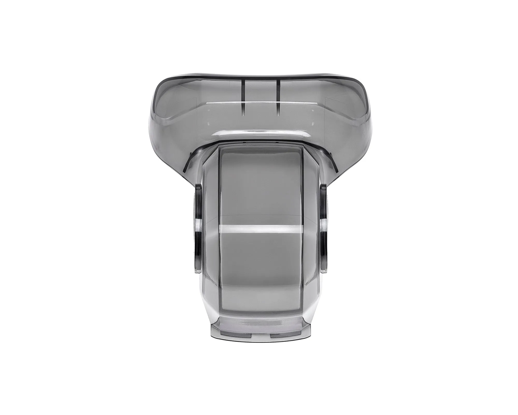 DJI Air 3 Gimbal Protector