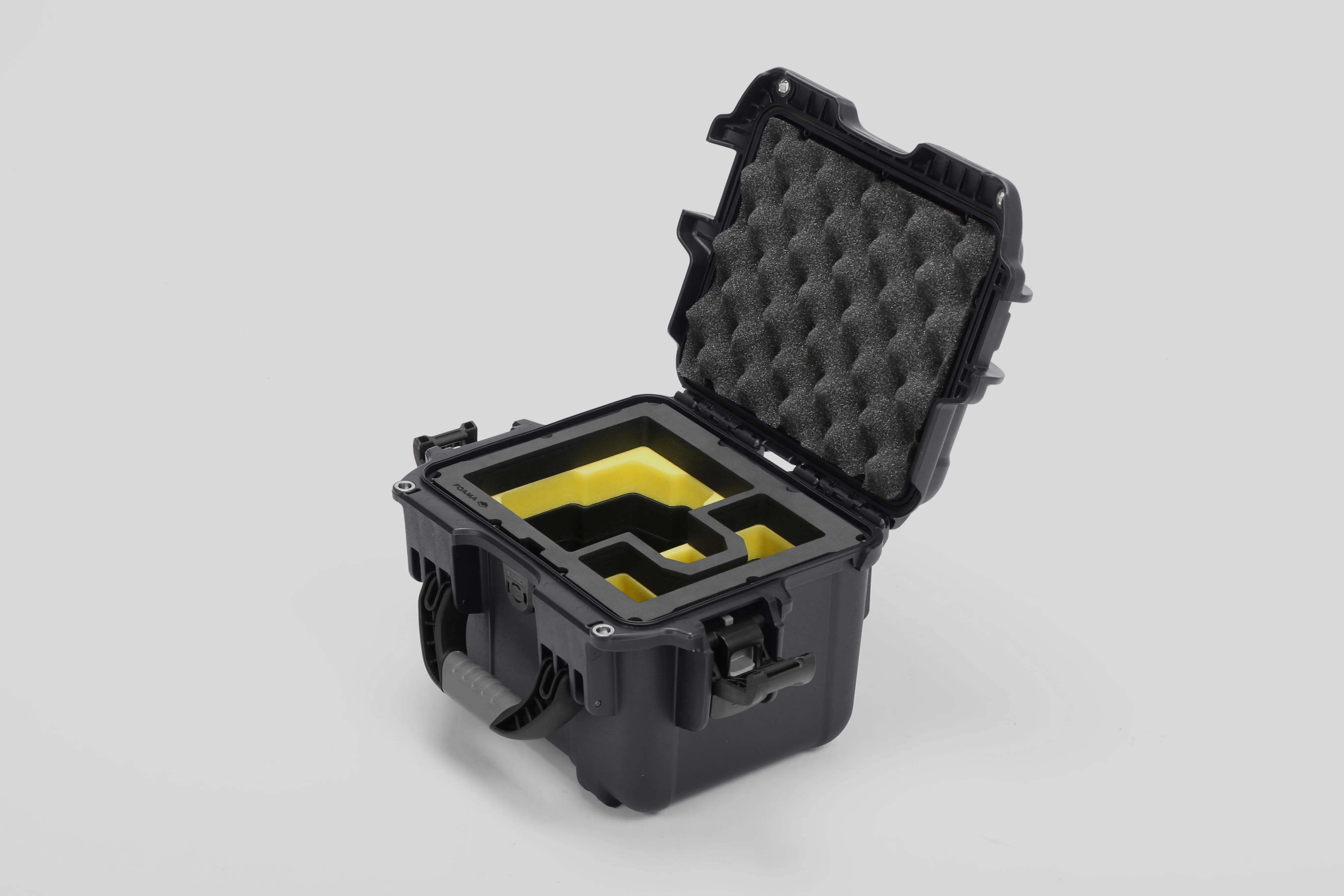 DJI Zenmuse H30/H30T Series Storage and Carrying Case